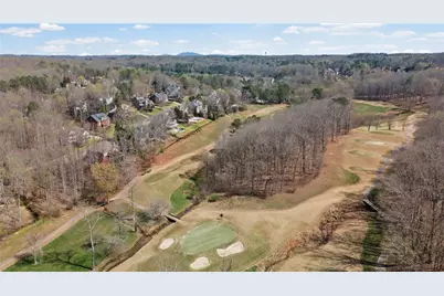 176 Grandmar Chase, Canton, GA 30115 - Photo 76