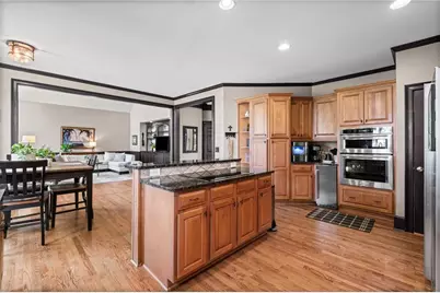 176 Grandmar Chase, Canton, GA 30115 - Photo 24