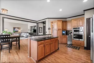 176 Grandmar Chase, Canton, GA 30115 - Photo 24