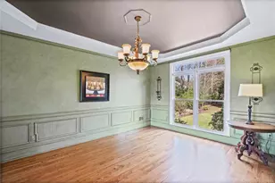 176 Grandmar Chase, Canton, GA 30115 - Photo 22