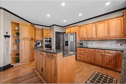 176 Grandmar Chase, Canton, GA 30115 - Photo 26