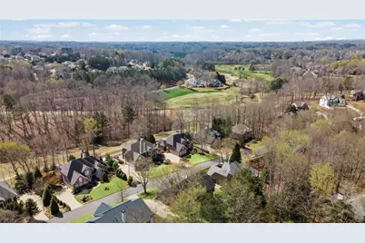 176 Grandmar Chase, Canton, GA 30115 - Photo 72