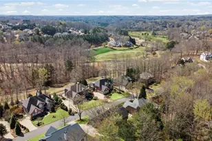 176 Grandmar Chase, Canton, GA 30115 - Photo 72