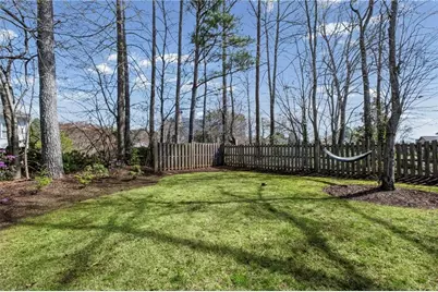 176 Grandmar Chase, Canton, GA 30115 - Photo 64