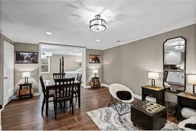 176 Grandmar Chase, Canton, GA 30115 - Photo 48