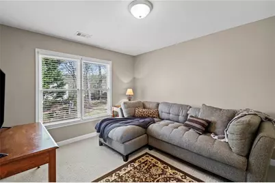 176 Grandmar Chase, Canton, GA 30115 - Photo 42