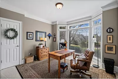 176 Grandmar Chase, Canton, GA 30115 - Photo 32