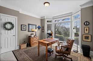 176 Grandmar Chase, Canton, GA 30115 - Photo 32