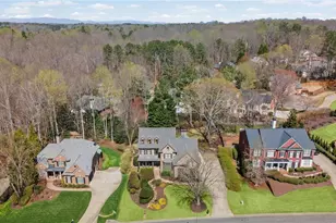 176 Grandmar Chase, Canton, GA 30115 - Photo 14