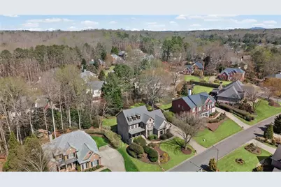 176 Grandmar Chase, Canton, GA 30115 - Photo 70