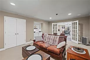 176 Grandmar Chase, Canton, GA 30115 - Photo 58