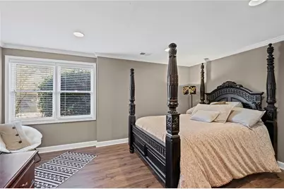 176 Grandmar Chase, Canton, GA 30115 - Photo 54