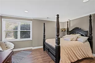 176 Grandmar Chase, Canton, GA 30115 - Photo 54