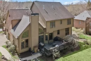 176 Grandmar Chase, Canton, GA 30115 - Photo 68