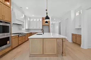 791 Lapis Trail, Kennesaw, GA 30152 - Photo 10