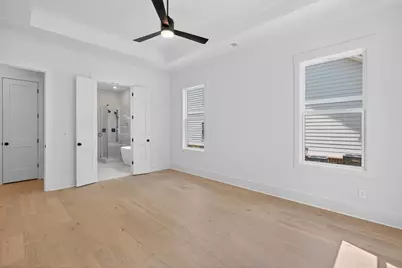 791 Lapis Trail, Kennesaw, GA 30152 - Photo 18