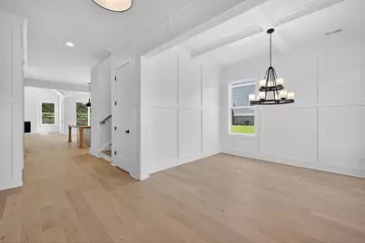 791 Lapis Trail, Kennesaw, GA 30152 - Photo 6
