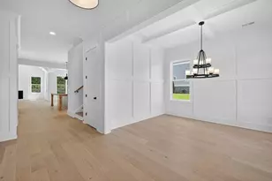 791 Lapis Trail, Kennesaw, GA 30152 - Photo 6