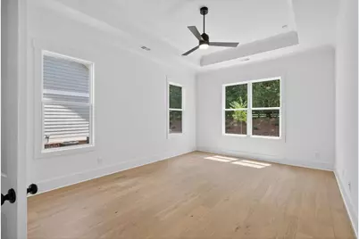791 Lapis Trail, Kennesaw, GA 30152 - Photo 10