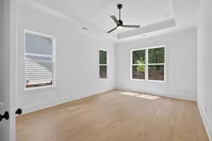 791 Lapis Trail, Kennesaw, GA 30152 - Photo 10