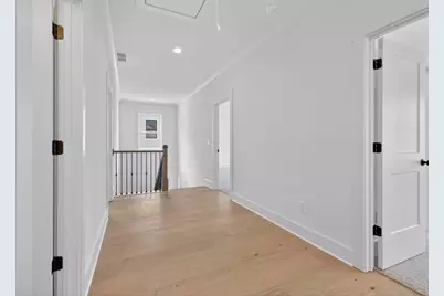 791 Lapis Trail, Kennesaw, GA 30152 - Photo 14