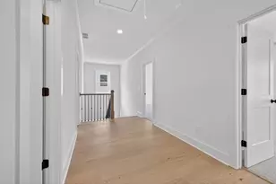 791 Lapis Trail, Kennesaw, GA 30152 - Photo 14