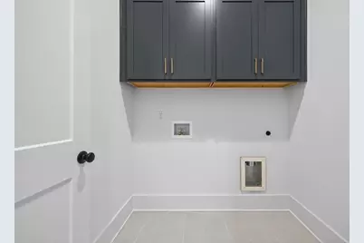 791 Lapis Trail, Kennesaw, GA 30152 - Photo 14