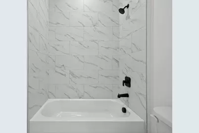 791 Lapis Trail, Kennesaw, GA 30152 - Photo 20