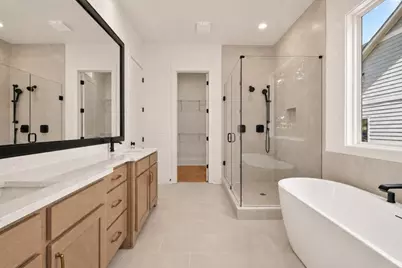 791 Lapis Trail, Kennesaw, GA 30152 - Photo 12