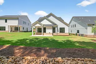 791 Lapis Trail, Kennesaw, GA 30152 - Photo 32