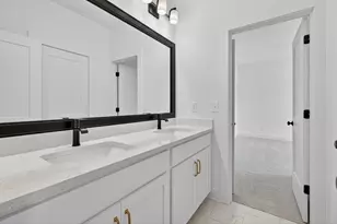 791 Lapis Trail, Kennesaw, GA 30152 - Photo 30