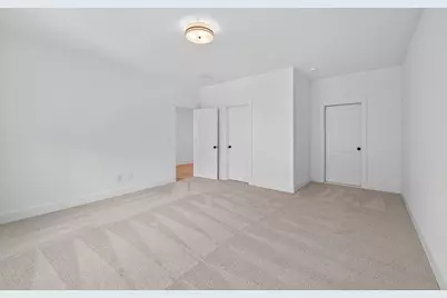 791 Lapis Trail, Kennesaw, GA 30152 - Photo 26