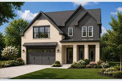 791 Lapis Trail, Kennesaw, GA 30152 - Photo 1