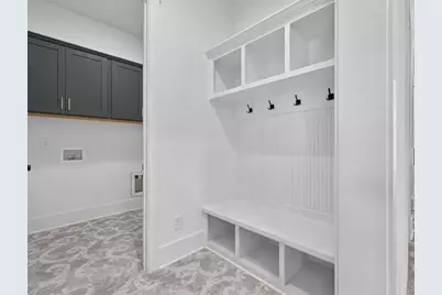 791 Lapis Trail, Kennesaw, GA 30152 - Photo 16
