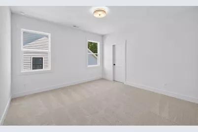 791 Lapis Trail, Kennesaw, GA 30152 - Photo 18