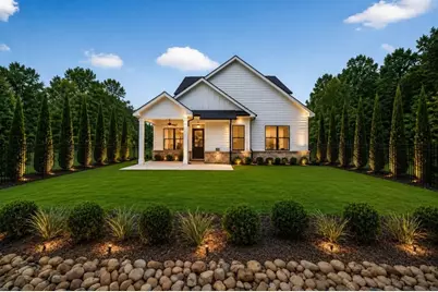 791 Lapis Trail, Kennesaw, GA 30152 - Photo 22