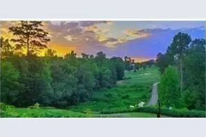 605 Stilwell Court, Alpharetta, GA 30004 - Photo 1