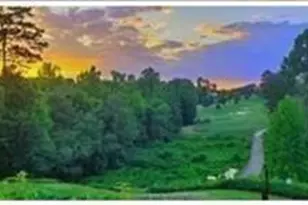 605 Stilwell Court, Alpharetta, GA 30004 - Photo 1