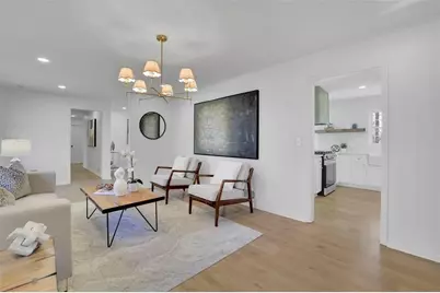 4845 Millen Drive SE, Mableton, GA 30126 - Photo 6