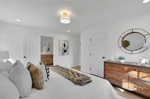 4845 Millen Dr SE, Mableton, GA 30126 - Photo 26