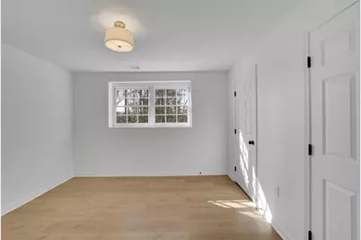 4845 Millen Drive SE, Mableton, GA 30126 - Photo 38