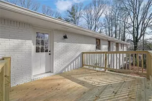 4845 Millen Dr SE, Mableton, GA 30126 - Photo 42