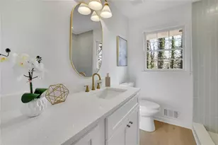 4845 Millen Dr SE, Mableton, GA 30126 - Photo 22