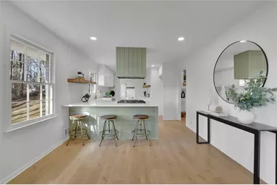 4845 Millen Drive SE, Mableton, GA 30126 - Photo 12