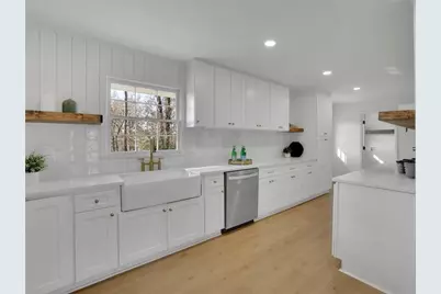 4845 Millen Drive SE, Mableton, GA 30126 - Photo 16