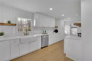 4845 Millen Dr SE, Mableton, GA 30126 - Photo 16