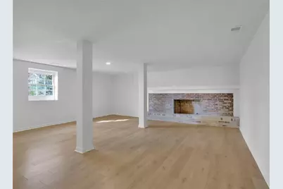 4845 Millen Drive SE, Mableton, GA 30126 - Photo 34