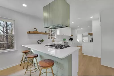 4845 Millen Drive SE, Mableton, GA 30126 - Photo 14