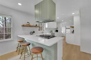 4845 Millen Dr SE, Mableton, GA 30126 - Photo 14