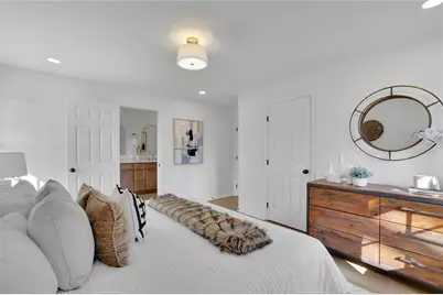 4845 Millen Drive SE, Mableton, GA 30126 - Photo 26